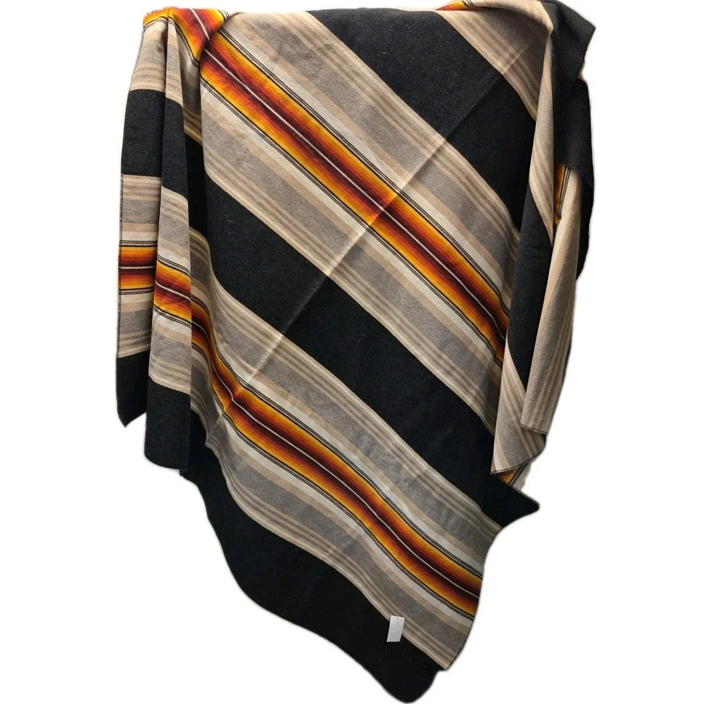 Pendleton thanks stopping